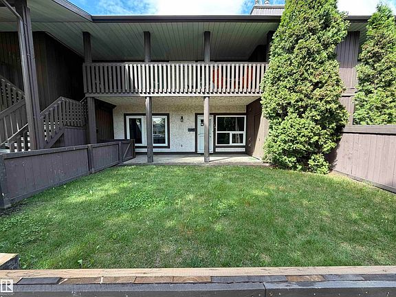 2nd image of 164 Surrey Gdns NW