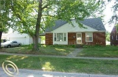 1st image of 6895 Kingsbury St