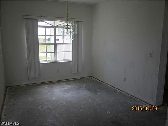 5th image of 531 NW 21st St