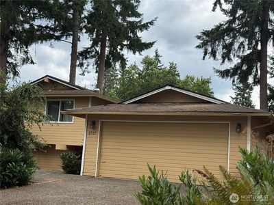 2727 181 Avenue NE, Redmond, WA, 98052