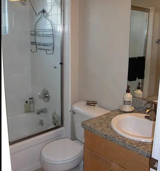 361 Masters Ct #1 — Photo 9