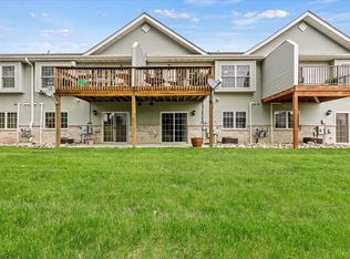 793 Rockford Ave E, Delano, MN 55328