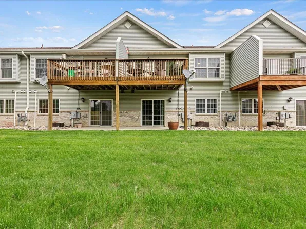 793 Rockford Ave E, Delano, MN 55328