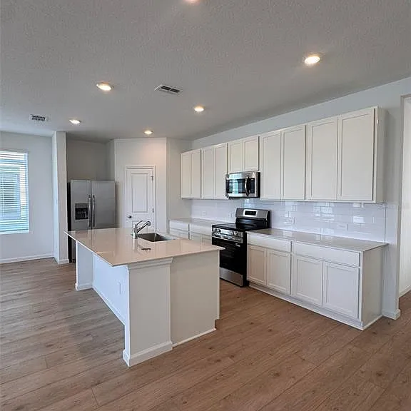 5530 Morant Bay Path — Photo 20