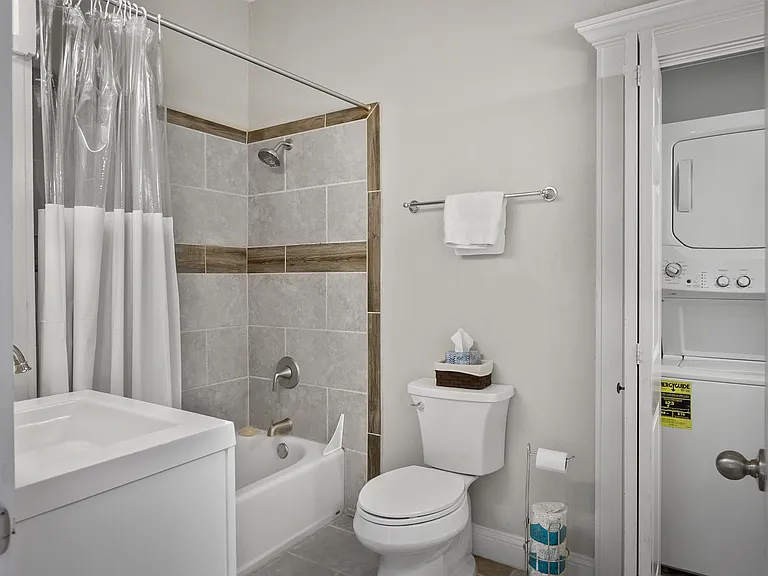 9 Simmons Rd #B — Photo 26