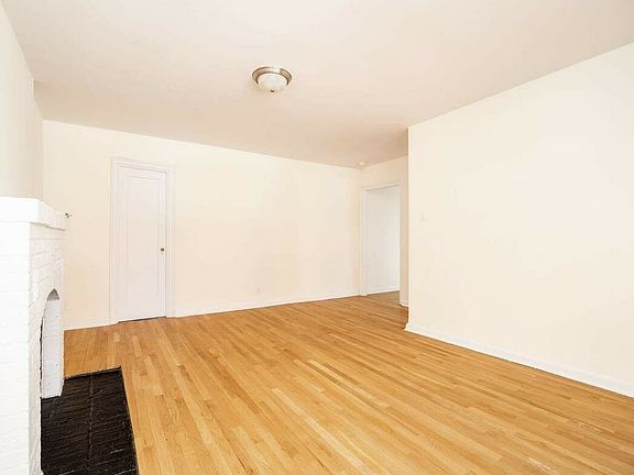 3rd image of 248 W 17th St APT 502