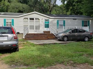 1202 N Parsons Ave, Seffner, FL 33584