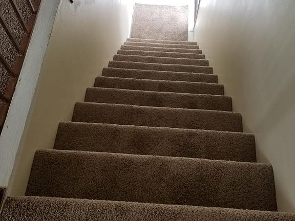 2nd image of 1536 Cove Dr #243-D