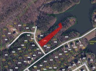 104 Ridgeline Dr, Chelsea, AL 35043