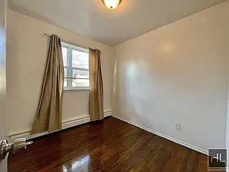 Rented by Highline Residential