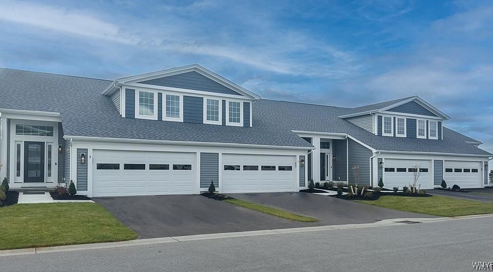 1st image of 12 White Orchid Way