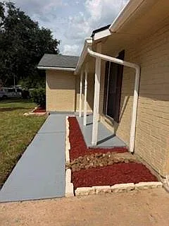 3 bed, 2.0 bath, 1638 sqft, $1,850 — Photo 4
