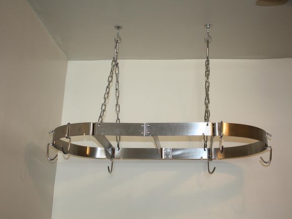 3rd image of 1314 Morten St #103