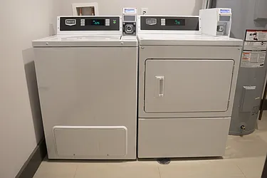 Rented by Manhattan Management LLC