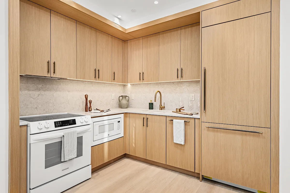 Building Photo - 540 Atlantic Ave #424