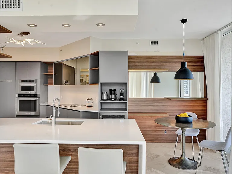 3100 N Ocean Dr #808 — Photo 9
