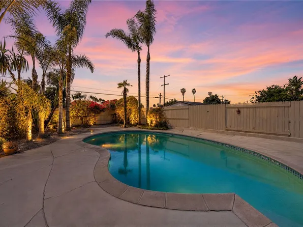 451 E 10th Ave, Escondido, CA 92025