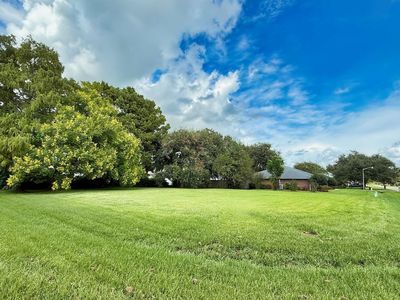 Cedar Tree Dr, Thibodaux, LA, 70301