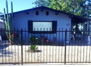 239 E 85th St, Los Angeles, CA 90003