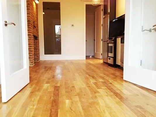 Rented by 229 North 8th Street Leasing Office | media 53