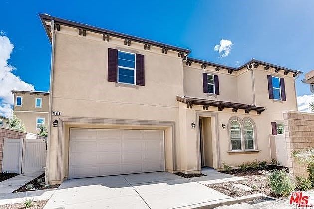 1st image of 10585 Fuchsia Cir