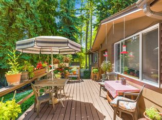 200 Village Ln, Bigfork, MT 59911