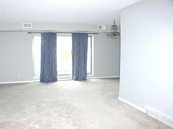 2nd image of 2202 Acacia Park Dr APT 2603