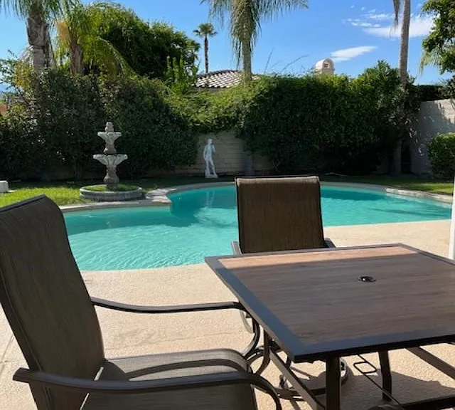 40825 Avenida Calafia — Photo 12
