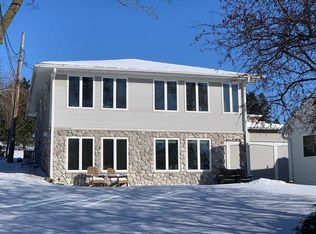 W9206 Ripley Rd #2, Cambridge, WI 53523