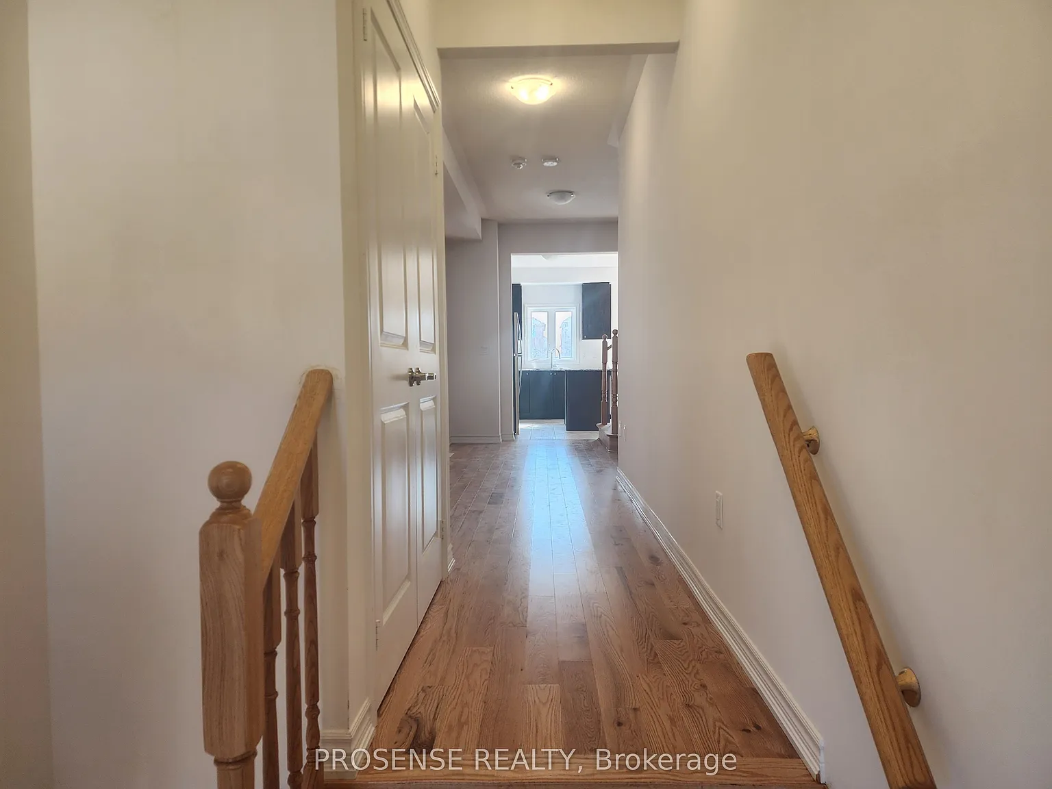 3 bed, $2,500 — Photo 4