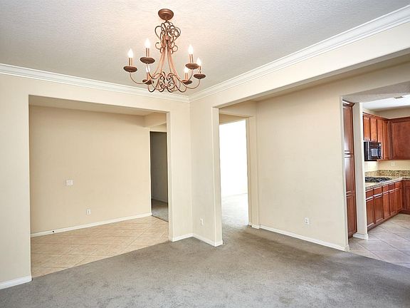 5th image of 14961 Eureka St