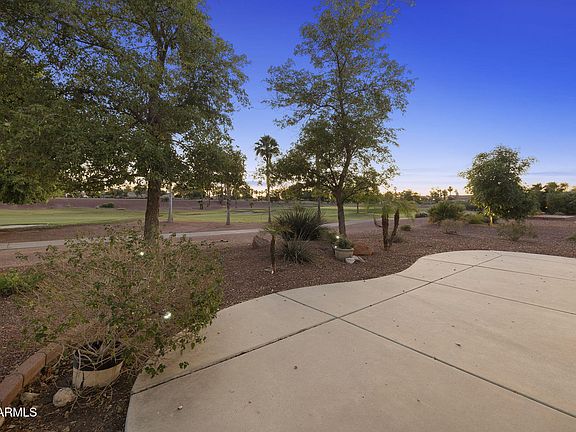 4th image of 22114 N SAN RAMON Drive