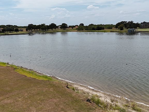 3rd image of LOT 115 Lake Vista Dr