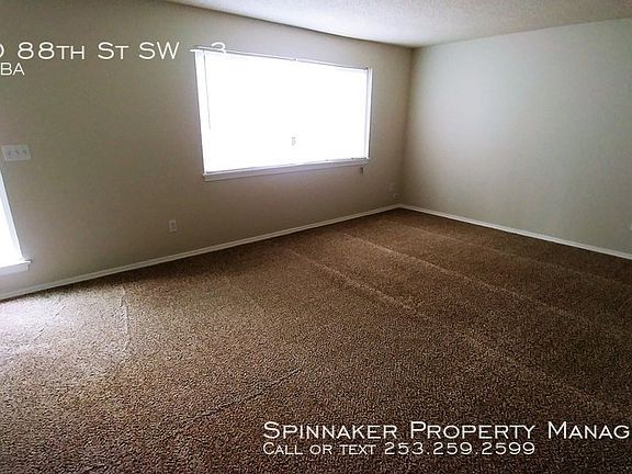 4th image of 6610 88th St SW APT 3