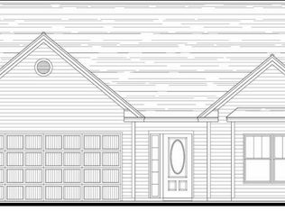 3448 Holly Loop, Conway, SC 29527