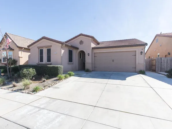 7375 E Lansing Way, Fresno, CA 93737