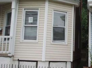 247 N 4th St, Paterson, NJ 07522