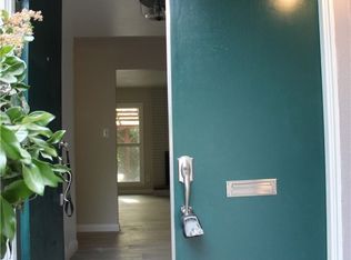 5829 Tower Rd, Riverside, CA 92506