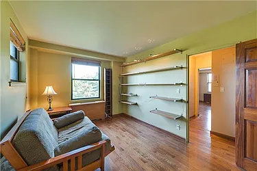 Sold by Exclusive Properties Sotheby's International Realty