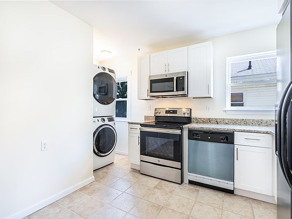 2nd image of 71 Princeton St Floor 2