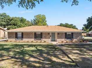 3202 Blanchard Rd, Shreveport, LA 71103