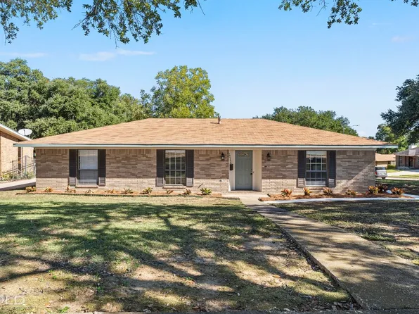 3202 Blanchard Rd, Shreveport, LA 71103