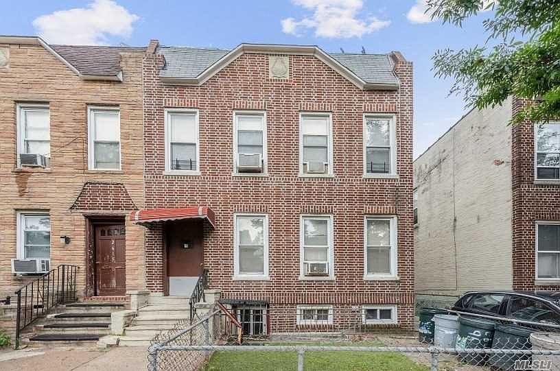 1st image of 26-17 96th St