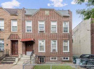 26-17 96th St, East Elmhurst, NY