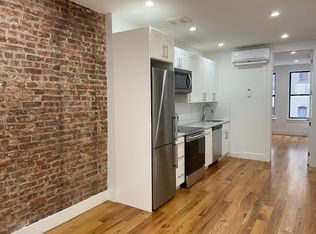 294 Rogers Ave #2B, Brooklyn, NY 11225