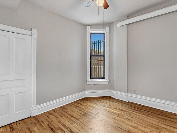 2nd image of 2659 W Chicago Ave APT 2F