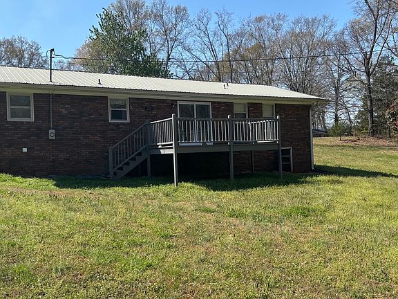 2nd image of 187 Kesler Rd