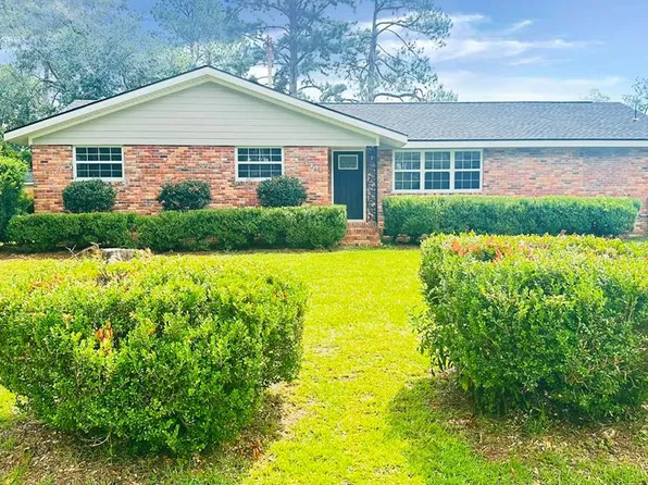 1291 Stone Ave, Cairo, GA 39828