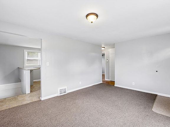 5th image of 5828 N Milton St