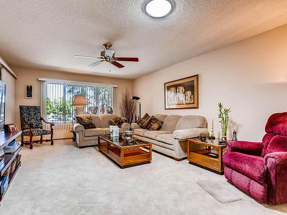 2nd image of 19438 N Concho Cir
